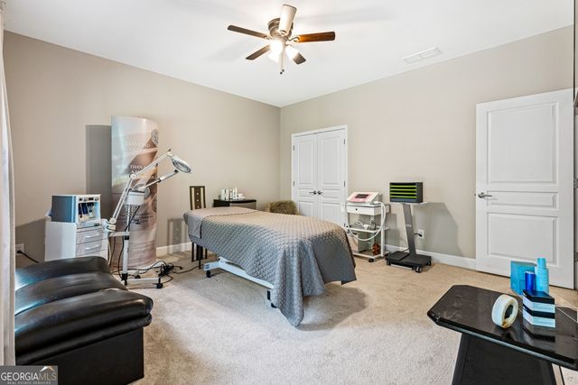 890 West Road NE, Atlanta, GA 30324