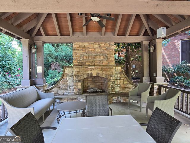 890 West Road NE, Atlanta, GA 30324