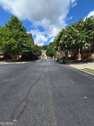 890 West Road NE, Atlanta, GA 30324