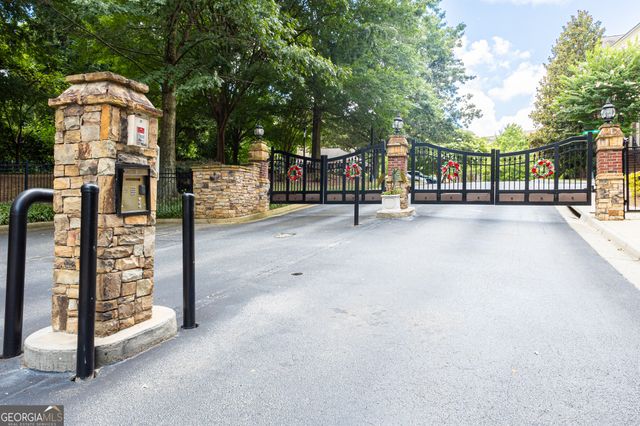 890 West Road NE, Atlanta, GA 30324