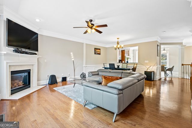 890 West Road NE, Atlanta, GA 30324