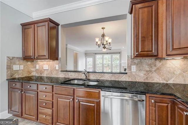 890 West Road NE, Atlanta, GA 30324