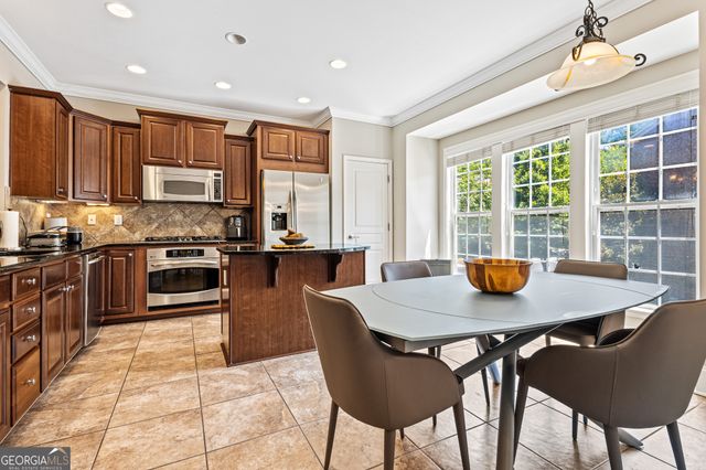 890 West Road NE, Atlanta, GA 30324