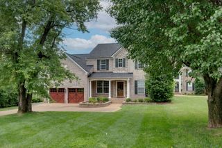 1113A Biltmore Dr, Nashville, TN 37204