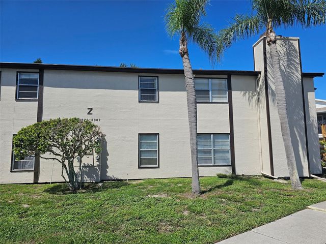 3875 59TH AVENUE W, Bradenton, FL 34210