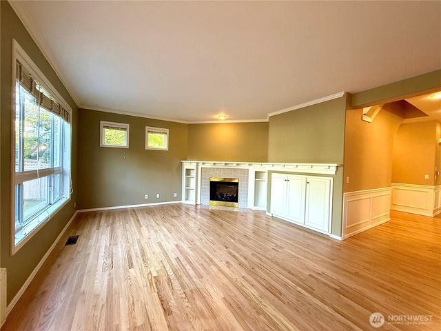 2698 230th Avenue SE, Sammamish, WA 98075