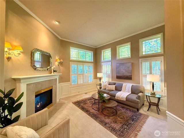 2698 230th Avenue SE, Sammamish, WA 98075