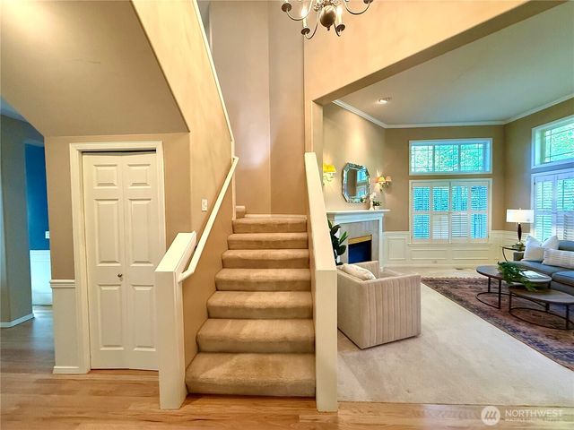 2698 230th Avenue SE, Sammamish, WA 98075