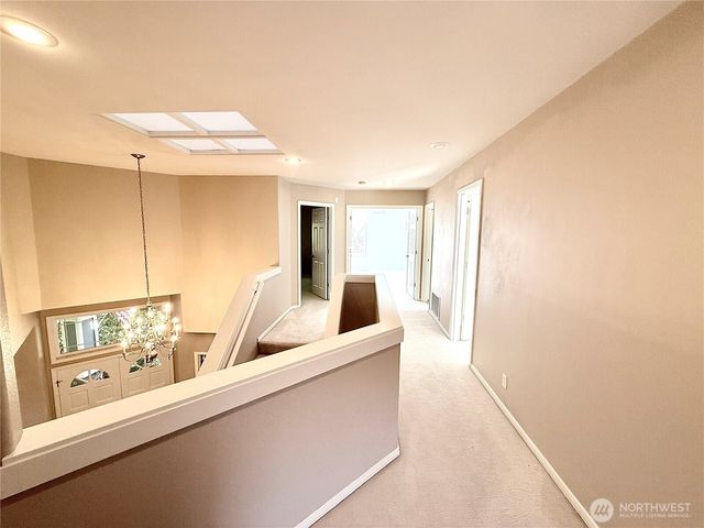 2698 230th Avenue SE, Sammamish, WA 98075