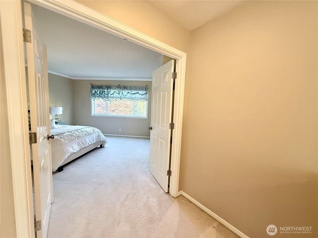 2698 230th Avenue SE, Sammamish, WA 98075
