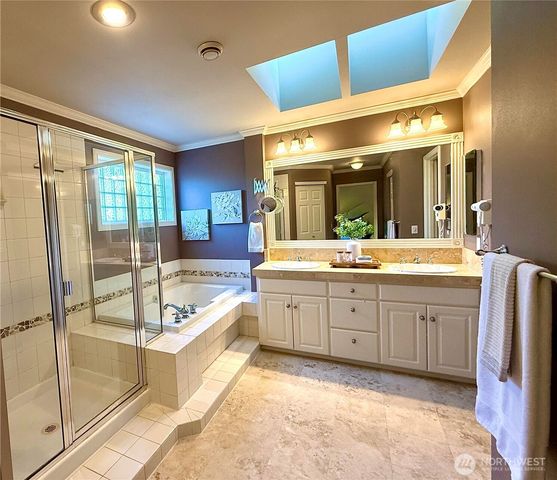 2698 230th Avenue SE, Sammamish, WA 98075