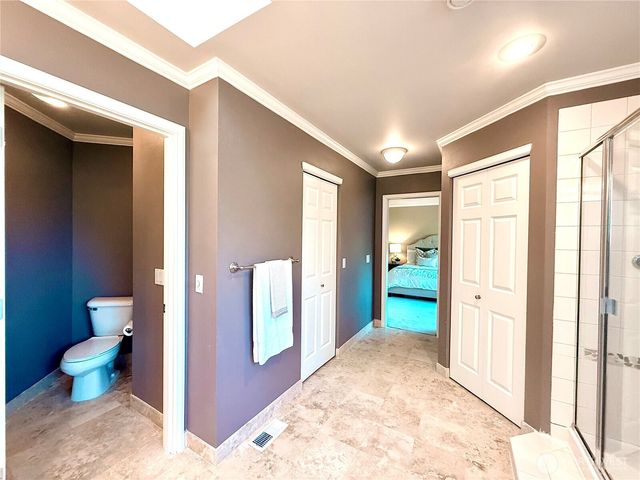 2698 230th Avenue SE, Sammamish, WA 98075