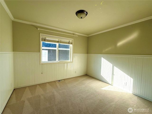 2698 230th Avenue SE, Sammamish, WA 98075