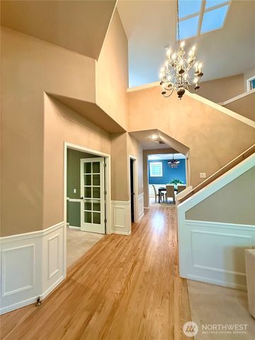 2698 230th Avenue SE, Sammamish, WA 98075