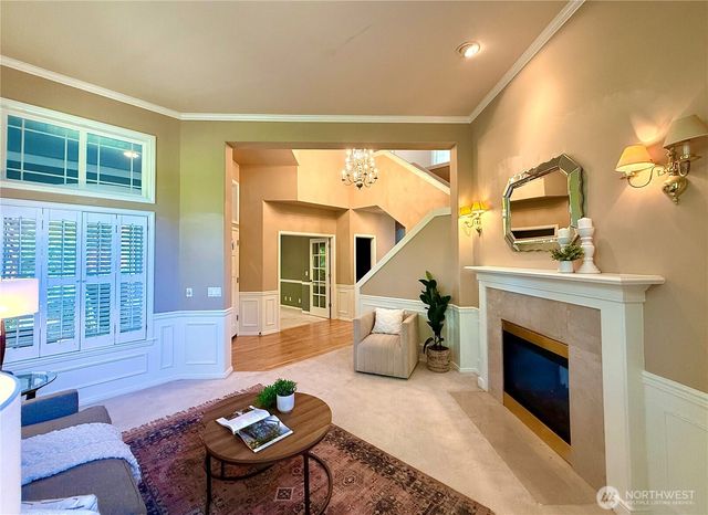 2698 230th Avenue SE, Sammamish, WA 98075