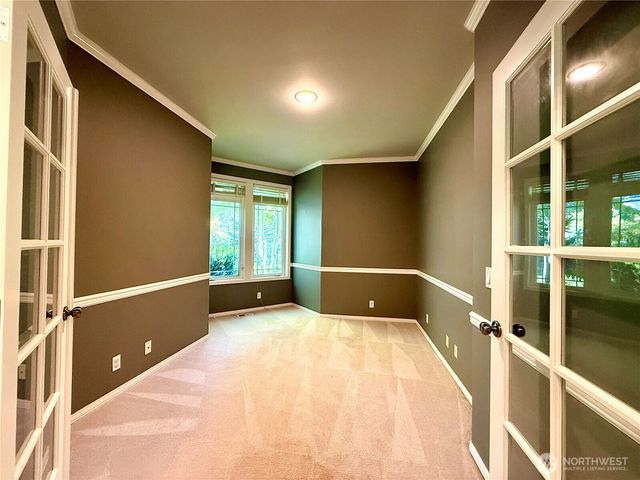 2698 230th Avenue SE, Sammamish, WA 98075