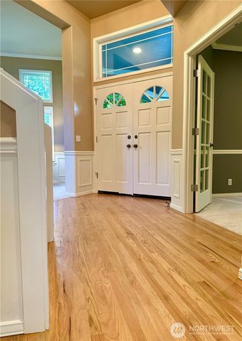 2698 230th Avenue SE, Sammamish, WA 98075