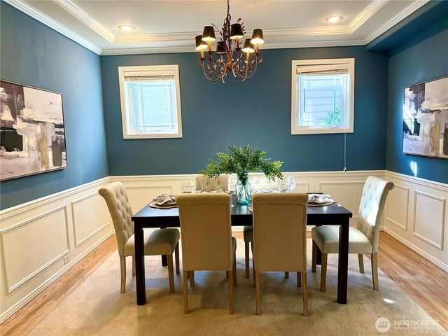 2698 230th Avenue SE, Sammamish, WA 98075