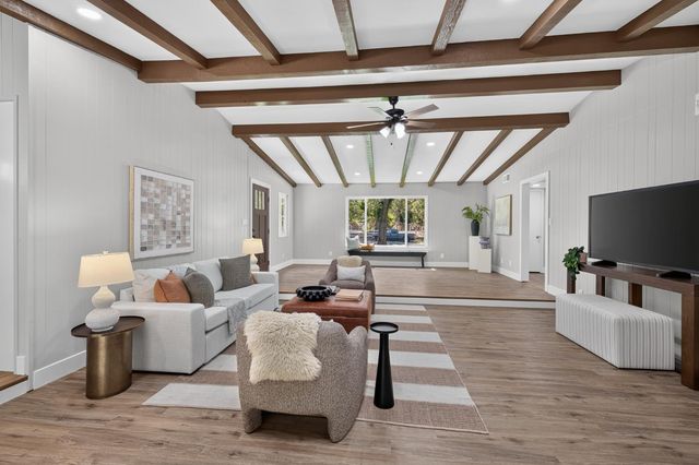 619 Wilderness Drive, Sanger, CA 93657
