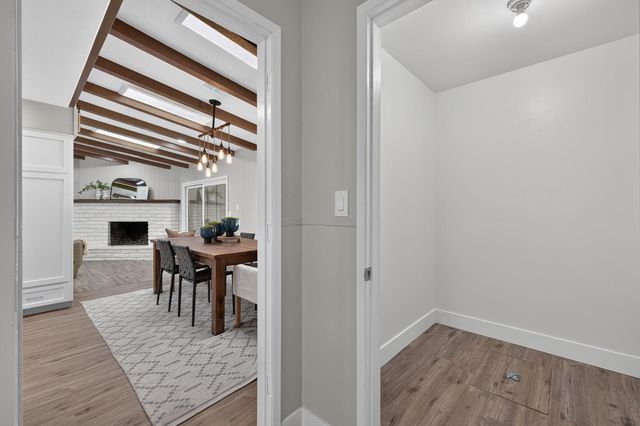 619 Wilderness Drive, Sanger, CA 93657