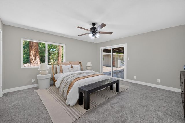 619 Wilderness Drive, Sanger, CA 93657