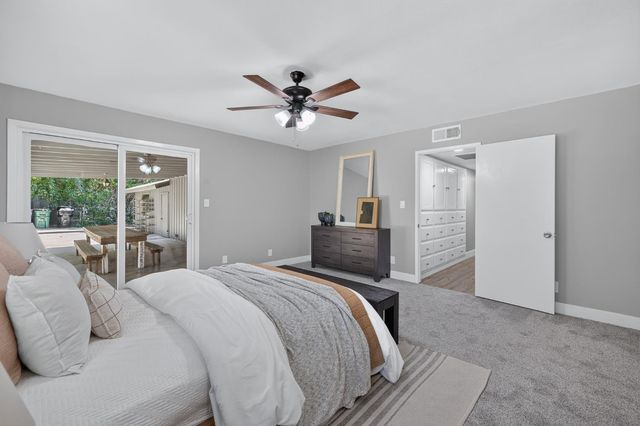 619 Wilderness Drive, Sanger, CA 93657