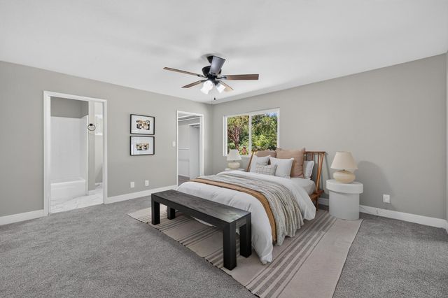 619 Wilderness Drive, Sanger, CA 93657