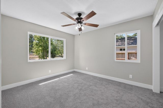 619 Wilderness Drive, Sanger, CA 93657