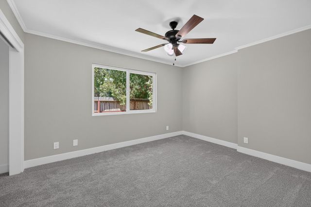 619 Wilderness Drive, Sanger, CA 93657