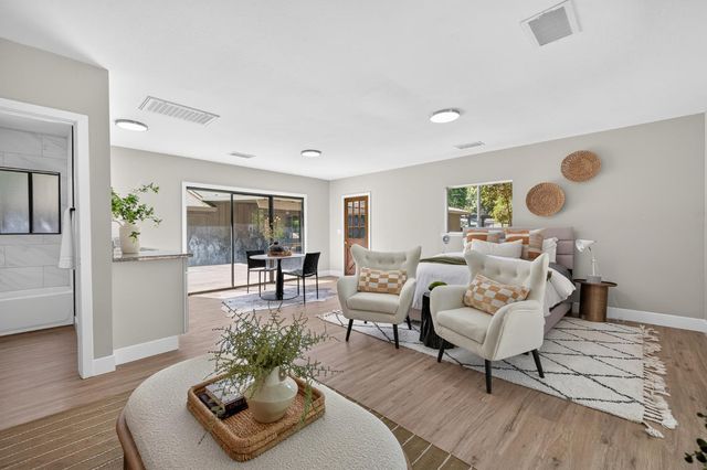 619 Wilderness Drive, Sanger, CA 93657