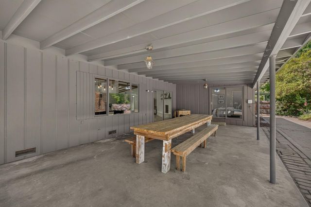 619 Wilderness Drive, Sanger, CA 93657