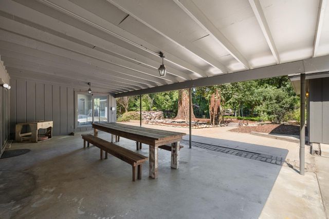619 Wilderness Drive, Sanger, CA 93657
