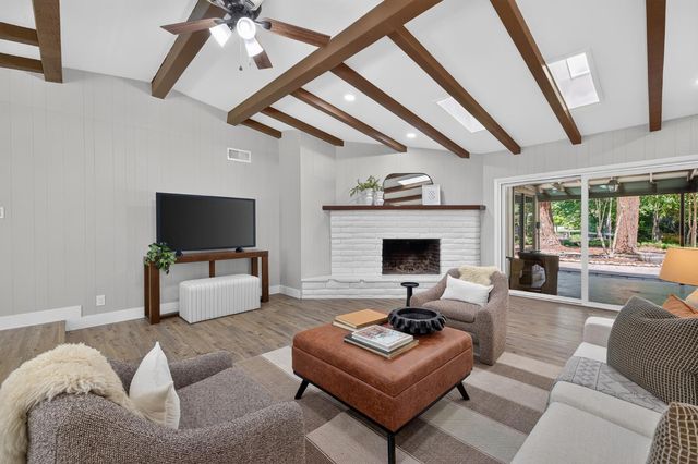 619 Wilderness Drive, Sanger, CA 93657