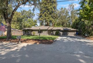 619 Wilderness Drive, Sanger, CA 93657