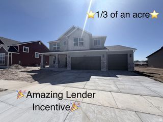 3801 W 1625 S #425, Taylor, UT 84401