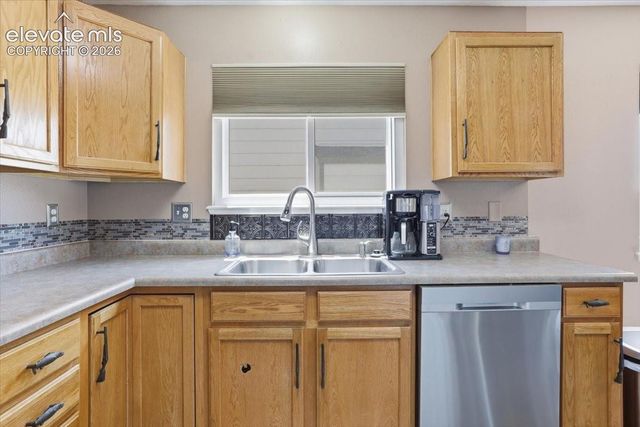9310 Cormorant Drive, Fountain, CO 80817