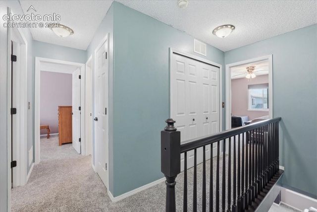 9310 Cormorant Drive, Fountain, CO 80817