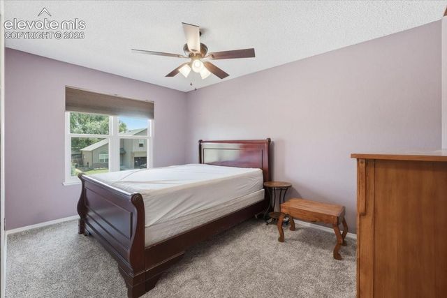 9310 Cormorant Drive, Fountain, CO 80817