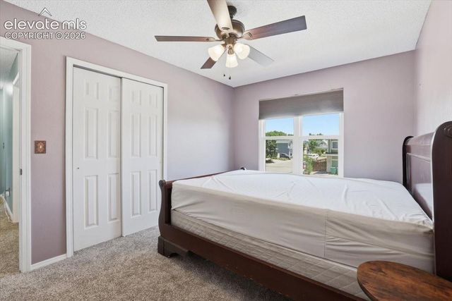 9310 Cormorant Drive, Fountain, CO 80817
