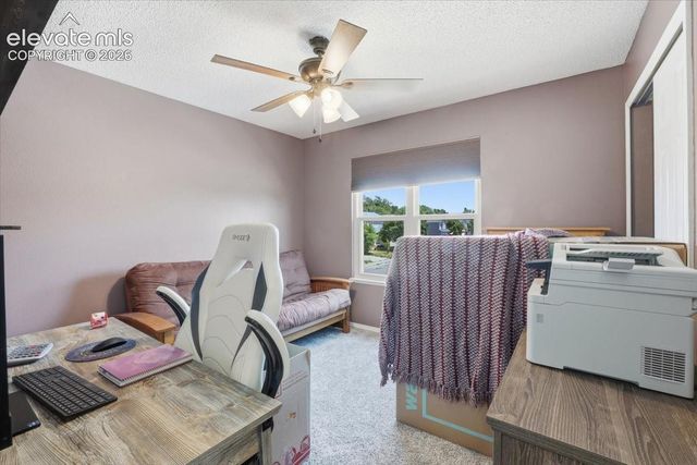 9310 Cormorant Drive, Fountain, CO 80817