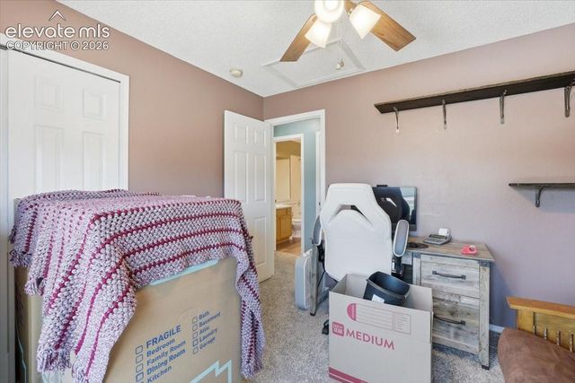 9310 Cormorant Drive, Fountain, CO 80817