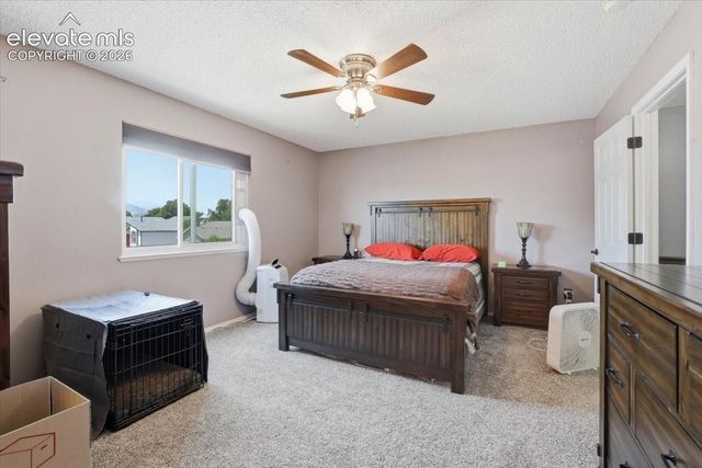 9310 Cormorant Drive, Fountain, CO 80817