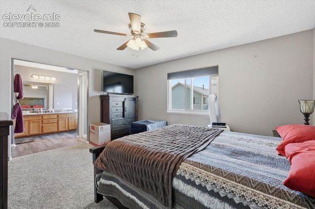 9310 Cormorant Drive, Fountain, CO 80817
