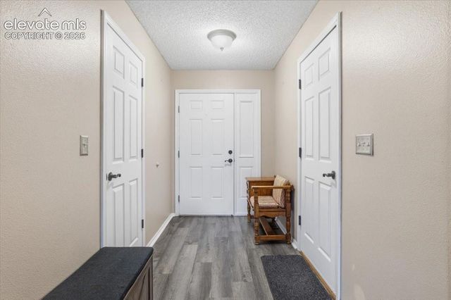 9310 Cormorant Drive, Fountain, CO 80817