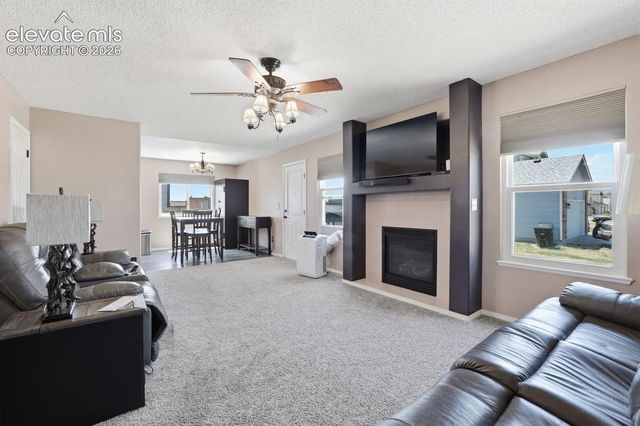 9310 Cormorant Drive, Fountain, CO 80817
