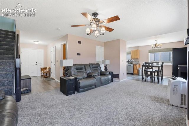 9310 Cormorant Drive, Fountain, CO 80817