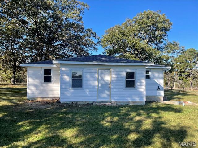 437 County Road 6420, Salem, MO 65560