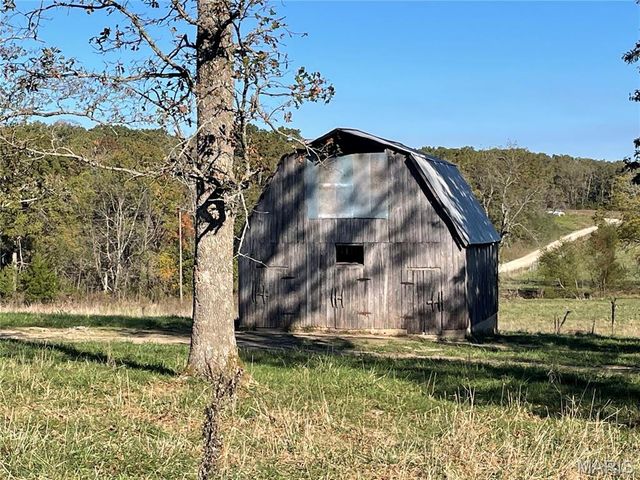 437 County Road 6420, Salem, MO 65560