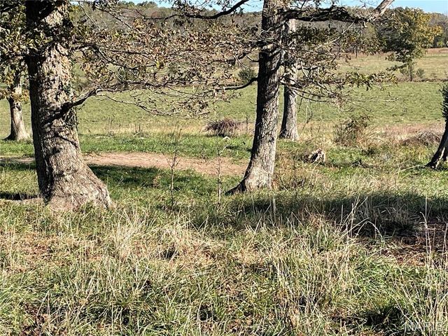 437 County Road 6420, Salem, MO 65560