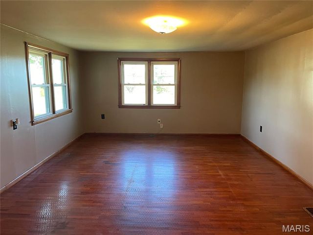 437 County Road 6420, Salem, MO 65560